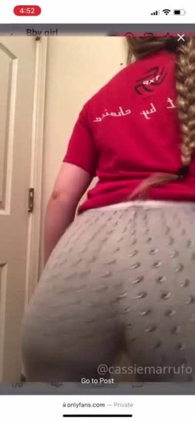 ,