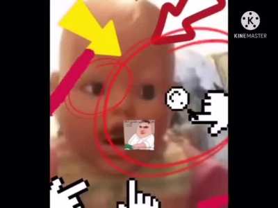 halal baby dancing ❌❌❌🐷❌<wbr>❌الول<wbr>د حلال و سمين hot punjabi حرامseg movie mediafire ✅☪️☪️<wbr>🕋✅dow<wbr>nload 🕌🕌🕋no virus<wbr>✅✅201<wbr>7 haram whatsapp tutorial