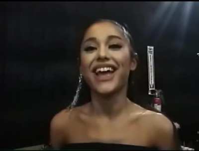 So Cute