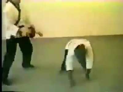 MonkiFight