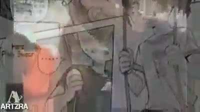 Não tenho o link!!!!