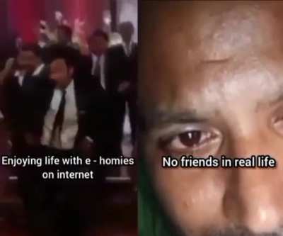 abhi kon se mood me ho denk bhai log