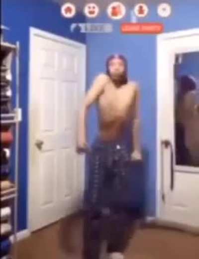 me_irl