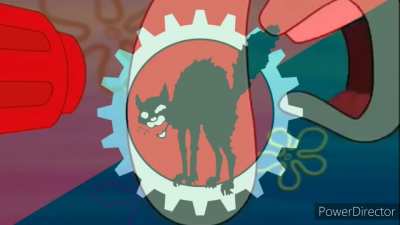 AnSquid