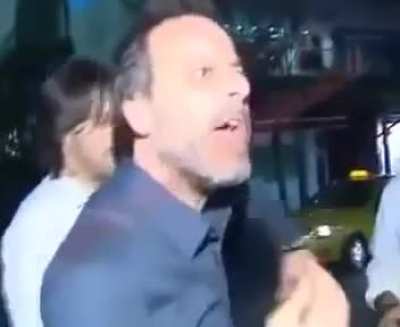 Gerçek HORT