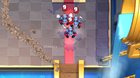 Animal Crossing Saved my Clash Royale Match