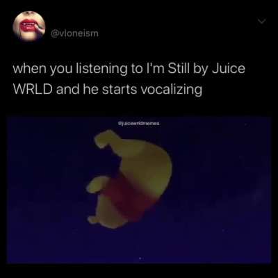 So true though 😥