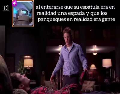 :c
