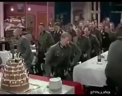 HD 1080p