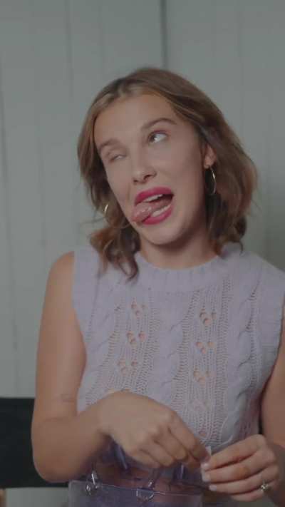 New florence by mills Tiktok 19 September 2023 