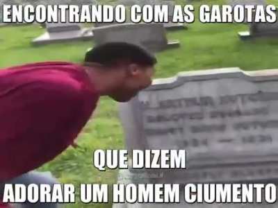 hahahahahaha