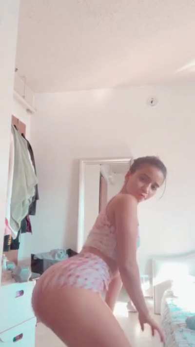 Hot
