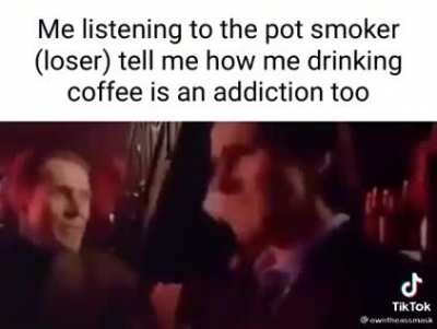Mm xanz