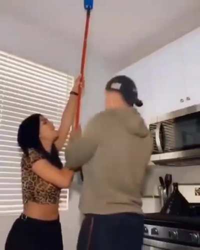 SATISFAÇÃO