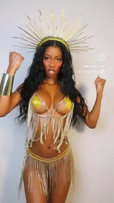 Bianca Henry (@wit<wbr>hlove<wbr>_bia)
