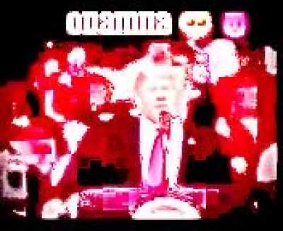 Obamna🥺😈