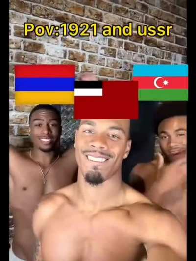 kumalala kumalala kumalala savestaa 🇲🇺🏴󠁧󠁢<wbr>󠁥󠁮󠁧󠁿🇧<wbr>🇬