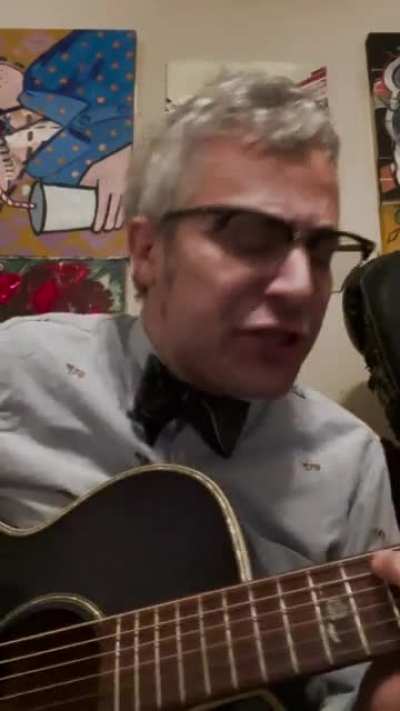 Message from the fucking mods: 26 dai wordingtonionio sobrorty