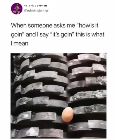 Me_irl