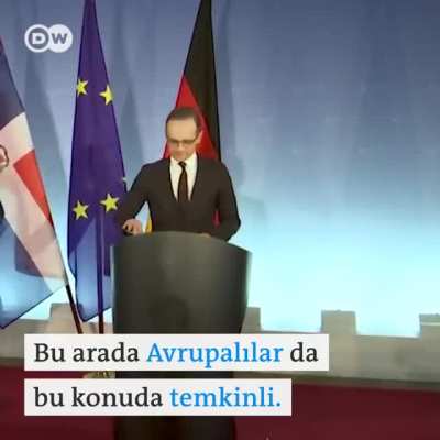 İsveç gibi gelişmiş ve refah içinde bir ülkede doğup Suriye'de IŞİD'e katılmayı tercih etmek. Düşünceleriniz neler?