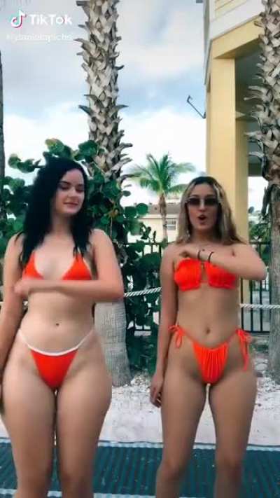 Pick one 🍑