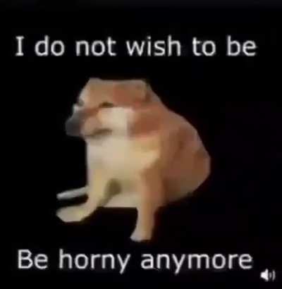 Anyone else?