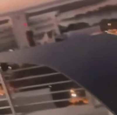 NOOO