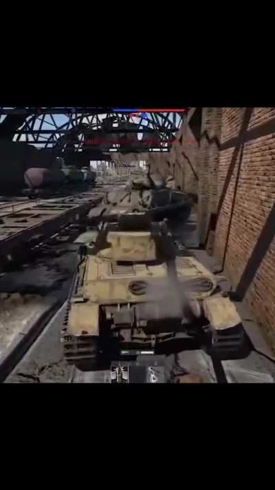 Losercity tanks 