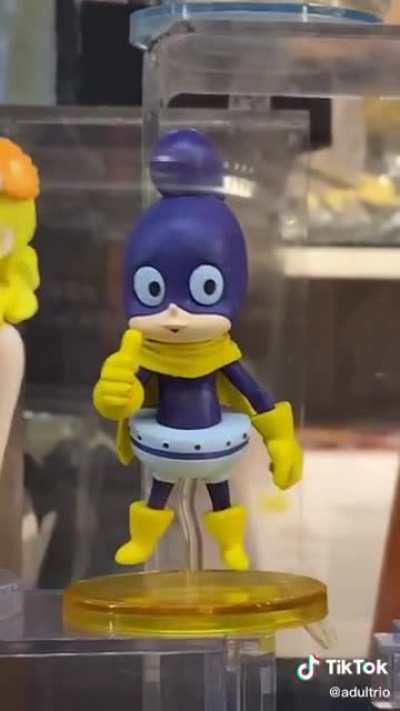Found this today