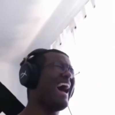 Timi cuando ve el reddit