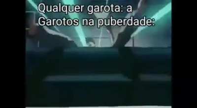Batata