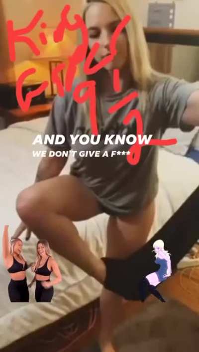 Gif