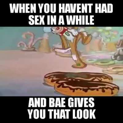 😏yup