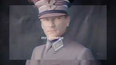 Türk Milleti bu değil, ortalıkta Türküm diye gezen arap, ermeni soylu aptal yobaz orospu çocukları Türk değil, Türk Milleti bu kadar gerizekalı değil, Türk Milleti zekidir, Türk Milleti ne bu kansız, şerefsizler ne de ülkeye hiç bir katkısı olmayan ve olm