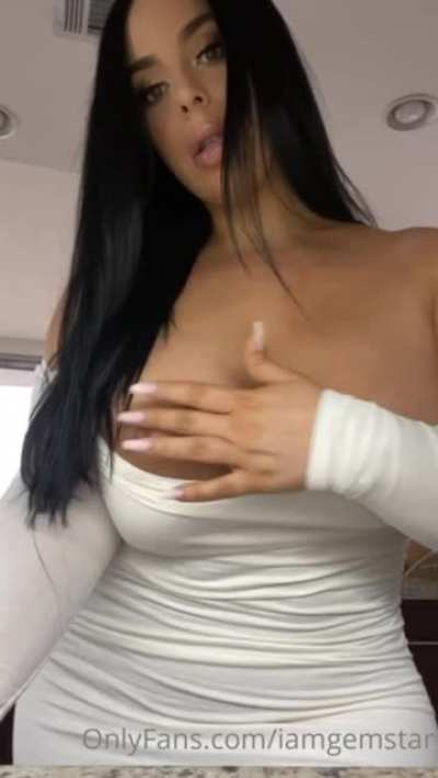 💍