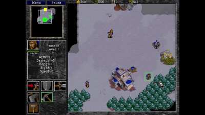 RetroWindowsGaming