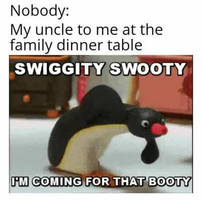Well can't do much about it