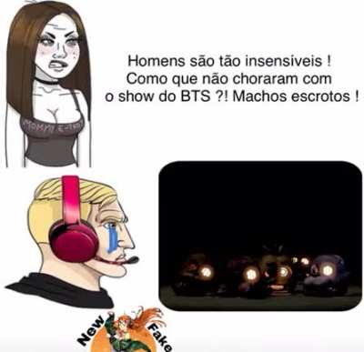 Titulo de tristeza