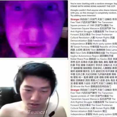 Reddit admin