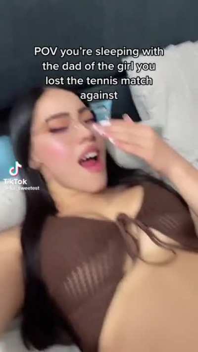 🔥