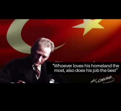 🇹🇷🇹🇷🇹🇷🇹🇷🇹🇷