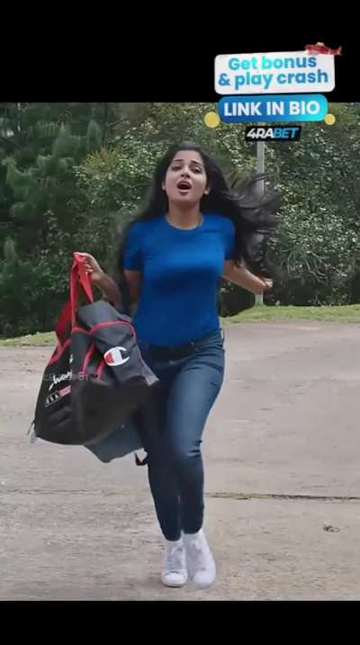 Anagha