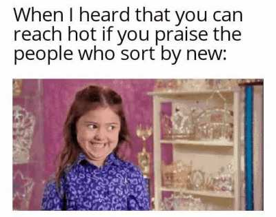 You guys are the best!