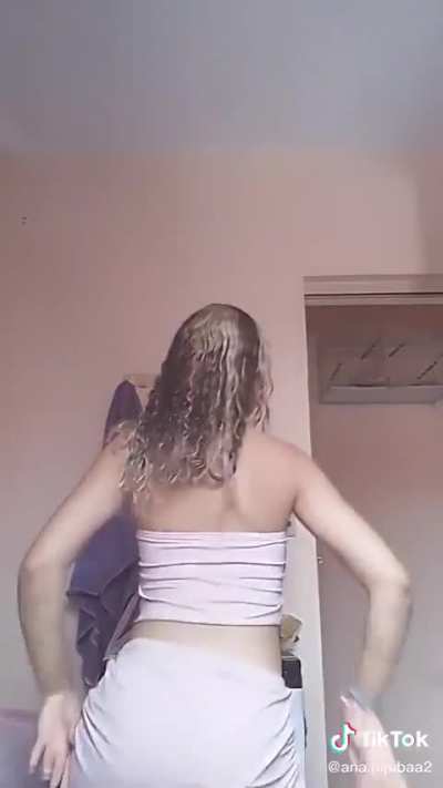 Dento