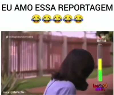Aquilo é um canguru?