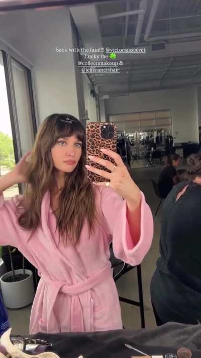 Ari Fournier