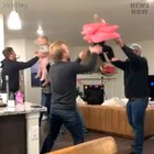 Dads are the best!