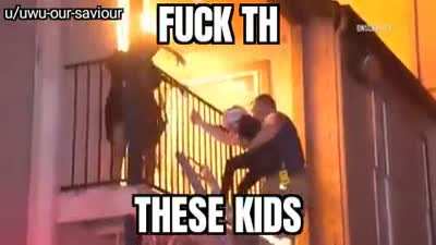 He right