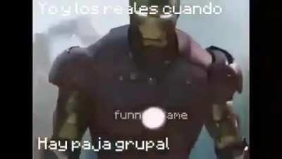 Los reales