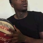 And how does your gym look in the morning? ft. Rico Freeman